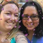 Profile Picture of Summer Settle (@summyluvsher) on Instagram