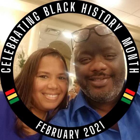 Profile Picture of Zachary Hart (@nocobbs) on Poshmark