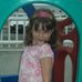Profile Picture of Julia Witt (@julia.witt.3382) on Facebook