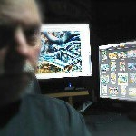 Profile Picture of Dan Wireman (@dwireman) on Instagram