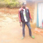 Profile Picture of Danny emerick munyao (@dannyemerickmunyao) on Instagram