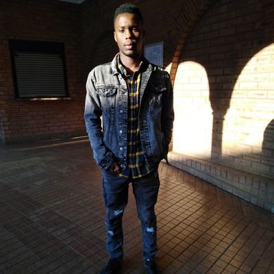 Profile Picture of Thomas Cavin (@thomascavin3) on Twitter