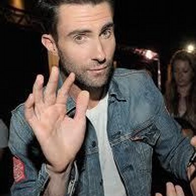 Profile Picture of @adam Levine ^_^ (@adamlev94782924) on Twitter