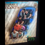 Profile Picture of georgeurquides (@georgeurquides) on Instagram