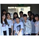 Profile Picture of 磐石熱音14屆 (@sphm14th) on Instagram