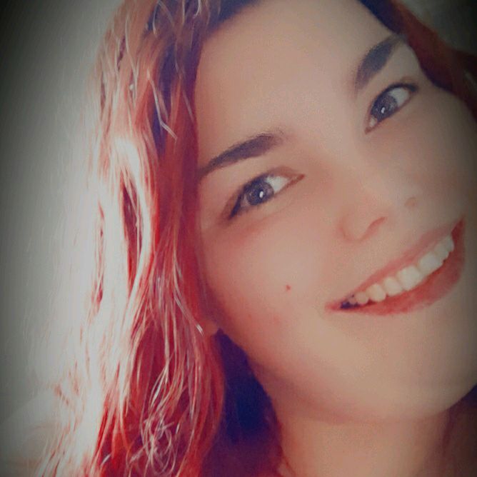 Profile Picture of Sonja Geyer (@sonjiii95) on Tiktok