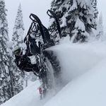 Profile Picture of Calvin Sutton (@calrsutton) on Instagram