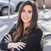 Profile Picture of Alice Hunter (@alicehunter3673) on Youtube