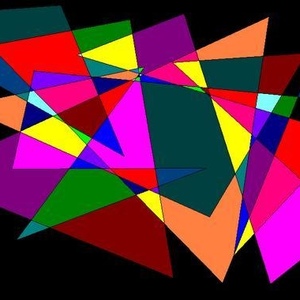 Profile Picture of Lora Jennings (@173487086) on Myspace