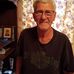 Profile Picture of Steve Gills (@Steve-Gills) on Facebook