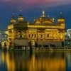 Profile Picture of Sam Singh (@@samsingh381) on Tiktok