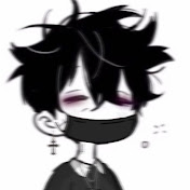 Profile Picture of Tristan Sharp (@tristansharp9999) on Youtube