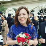 Profile Picture of Jess (@jessica.chapman) on Instagram