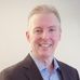 Profile Picture of Thomas Greber (@thomas.greber.50) on Facebook
