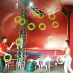 Profile Picture of jose_holiday (@jose_holiday) on Instagram