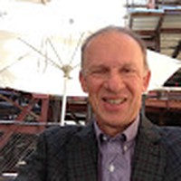 Profile Picture of Paul Bator (@paul-bator-1) on Quora