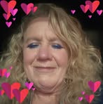 Profile Picture of Sherrie Staeps (@Sherrie-Staeps) on Facebook