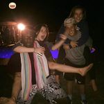 Profile Picture of Michael Beauvais (@michael.beauvais) on Instagram