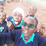 Profile Picture of francis kamotho (@fire.mkaliwao) on Instagram