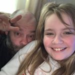 Profile Picture of David Daulton (@daultondavid) on Instagram