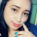Profile Picture of Joana Rego (@joana.rego.1610) on Facebook