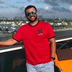 Profile Picture of Alex Grabowski (@grabowski_alex) on Instagram