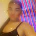 Profile Picture of Keyionna Reed (@Keyionna-Reed) on Facebook