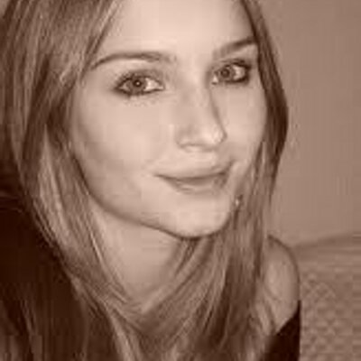 Profile Picture of Mariah Fonseca (@mariahfonseca2) on Twitter