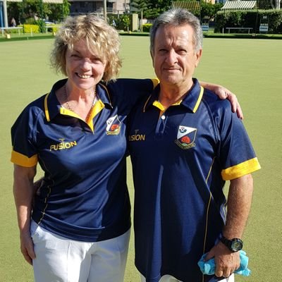 Profile Picture of Dorothy McLean (@DEM31051958) on Twitter
