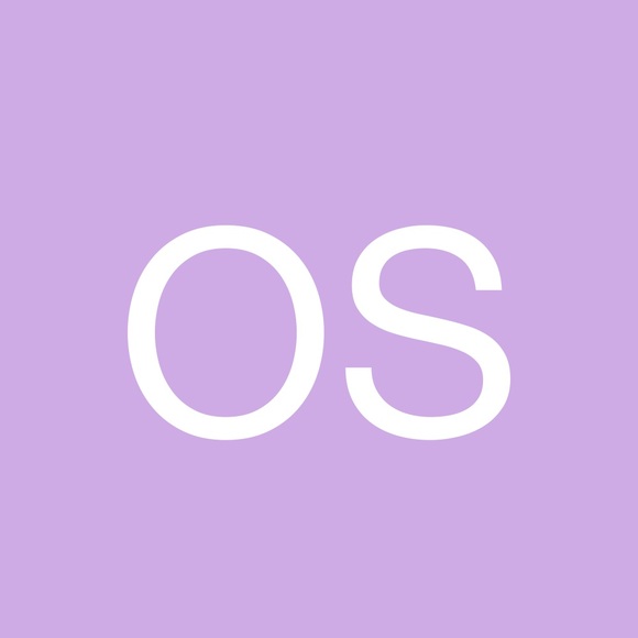 Profile Picture of Oliviere Saint (@osp90) on Poshmark