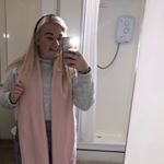 Profile Picture of Kim O'Malley (@kimomalleyx) on Instagram
