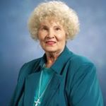 Profile Picture of Mildred Golden Pryor (@pryormildred) on Instagram