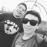 Profile Picture of Benjamin Carvajal (@s_t_r_4_n_g_3) on Instagram