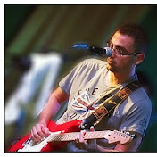 Profile Picture of Giuseppe Brambilla (@giuseppebrambilla9196) on Youtube