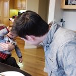 Profile Picture of Jared Owen (@jared_owen) on Instagram