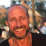 Profile Picture of Steve Shivakami (@shivakamisteve) on Instagram