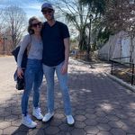 Amanda Halloran - Instagram Profile Picture of Amanda Halloran (@ahhalloran) on Instagram