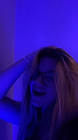 Profile Picture of   jaycee (@jaycee.mitchell)... (@jaycee.mitchell) on Tiktok