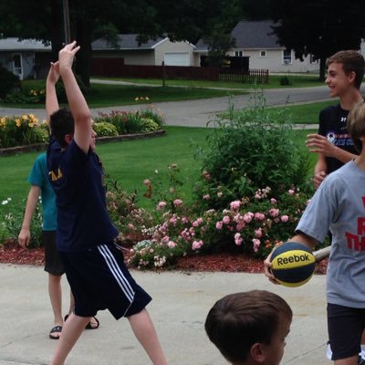 Blake Callahan - Twitter Profile Picture of Blake Callahan (@blake_callahan8) on Twitter