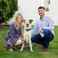 Profile Picture of Dustin Mccarty (@dustin-mccarty-17) on Quora