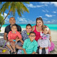 Profile Picture of Erika Mauro (@erika-mauro-3) on Quora