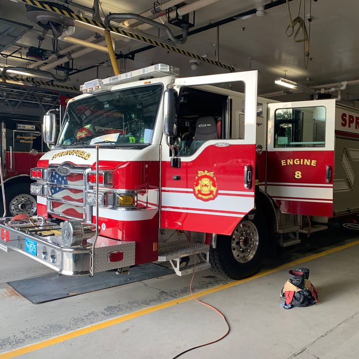 Profile Picture of Andre Postell (@andrepostell) on Tiktok