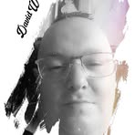 Profile Picture of David Wagner (@David-Wagner) on Facebook