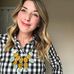 Profile Picture of Sara Jaeger (@sara.jaeger.73) on Facebook