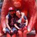 Profile Picture of Leo Anthony Espiritu (@leoanthony.espiritu.9) on Facebook
