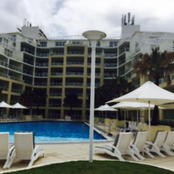 Nada Akkouche - Poshmark Profile Picture of Nada Akkouche (@nadsakk) on Poshmark