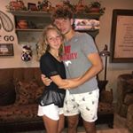 Profile Picture of Parker Andrews (@parkerrandrews) on Instagram