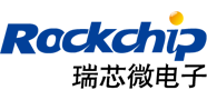 Profile Picture of Rockchipon Wikipedia