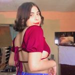 Profile Picture of Yareli Jimenez (@_j.yar_) on Instagram
