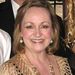 Profile Picture of Lisa Zakrajsek (@lisaz1234) on Pinterest